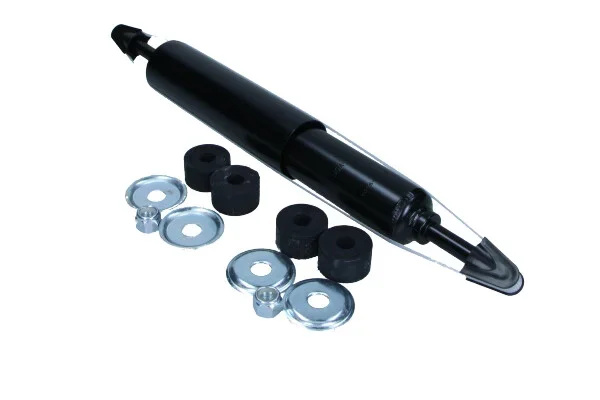 Tlumič pérování MAXGEAR 11-1072
