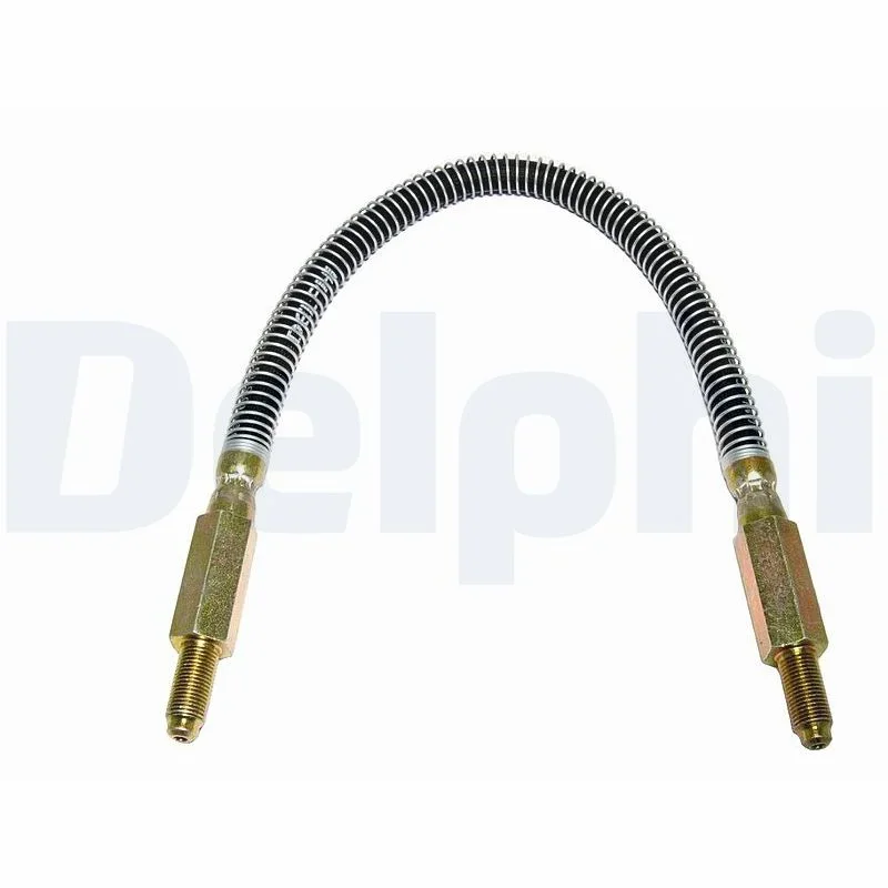 Brzdová hadice DELPHI LH5184 – OE NRC7874