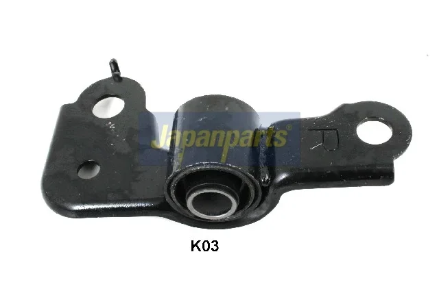 Drzak, ulozeni pricneho zavesneho ramena JAPANPARTS RU-K03 Drzak, ulozeni pricneho zavesneho ramena JAPANPARTS RU-K03