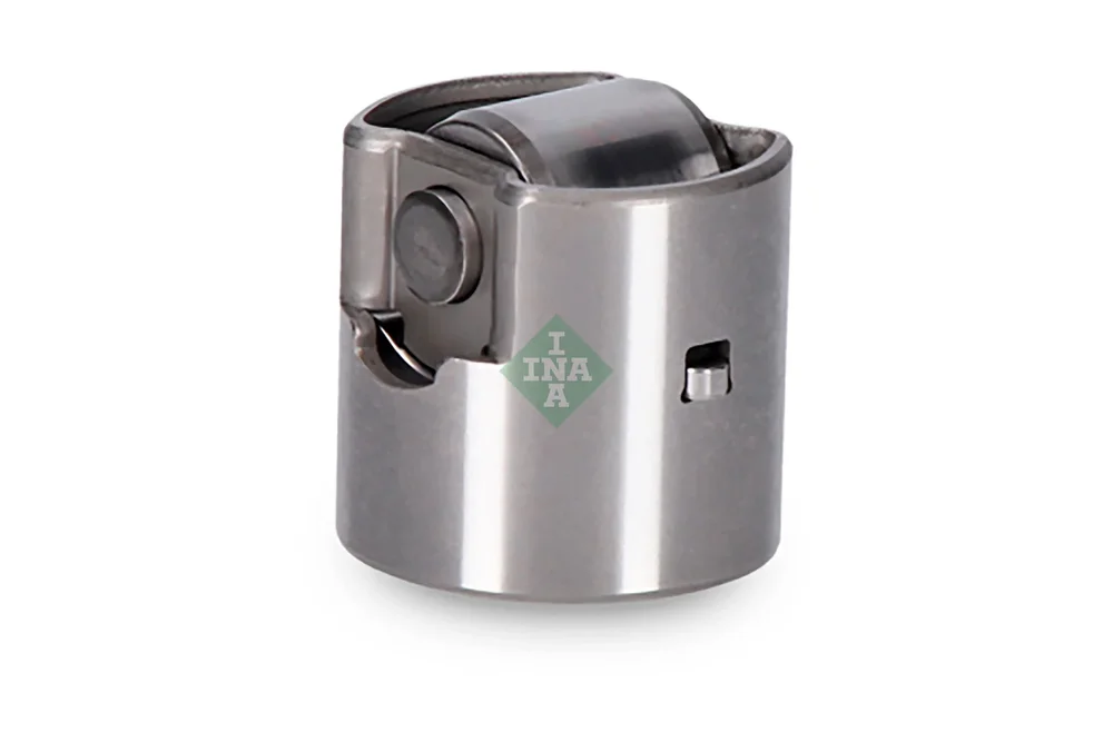 Píst, vysokotlaké čerpadlo Schaeffler INA 711034010 Píst, vysokotlaké čerpadlo Schaeffler INA 711034010