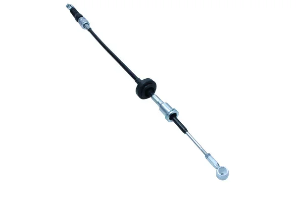 Tažné lanko, ruční převodovka MAXGEAR 32-1189 Tažné lanko, ruční převodovka MAXGEAR 32-1189