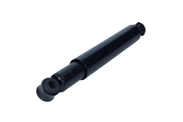 Tlumič pérování MAXGEAR 11-1467