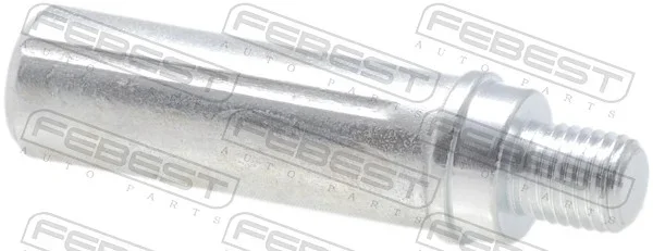 Vodicí čep, brzdový třmen FEBEST 0174-MCV30R – OE 47715-32030