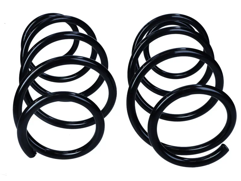 Pružina podvozku MAXGEAR 60-1413D – OE 5002LZ