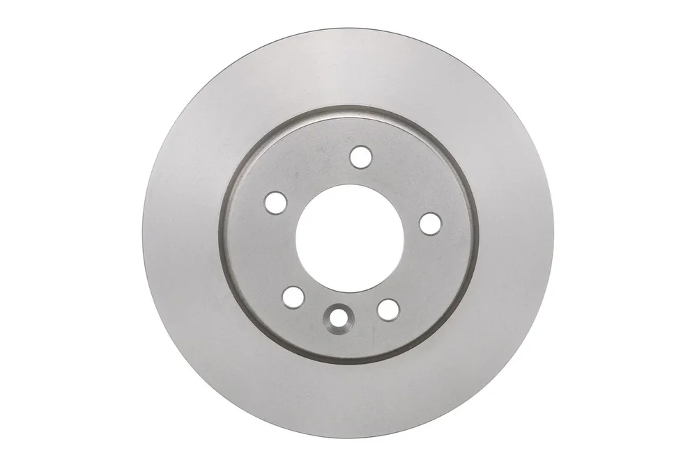 Brzdový kotouč BOSCH 0986479287