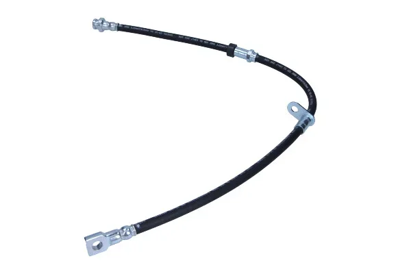 Brzdová hadice MAXGEAR 52-0570 – OE MN102534 Brzdová hadice MAXGEAR 52-0570 – OE MN102534