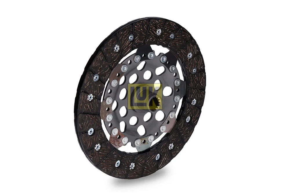 Spojková lamela Schaeffler LuK 322035210 Spojková lamela Schaeffler LuK 322035210