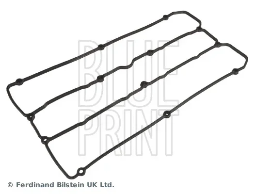 Těsnění, kryt hlavy válce BLUE PRINT ADC46736 – OE MD348283
