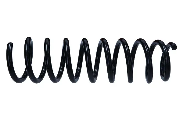 Pružina podvozku MAXGEAR 60-0779D – OE 8D9511115D