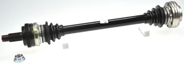 Hnací hřídel LÖBRO 305048