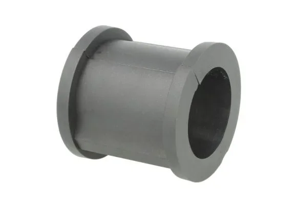 Drzak, Pricny stabilizator S-TR STR-120462 – OE 5010066937