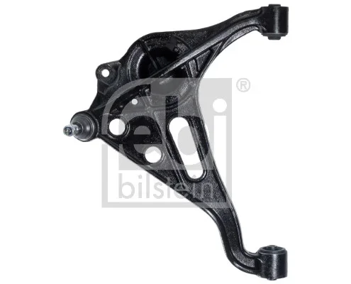 Ridici paka, zaveseni kol FEBI BILSTEIN 42293