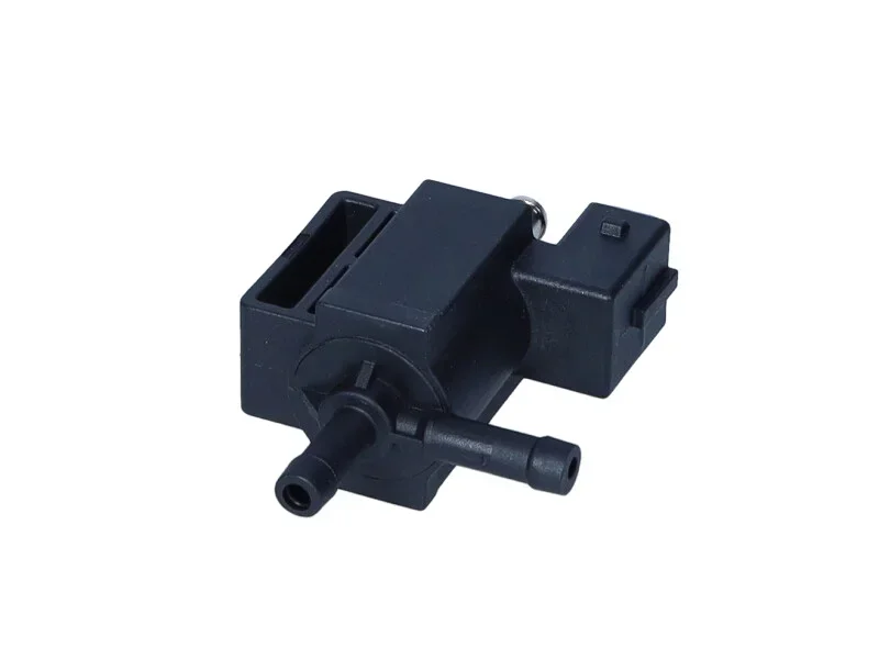 Ventil, kompresor-bypass klapka MAXGEAR 58-0227