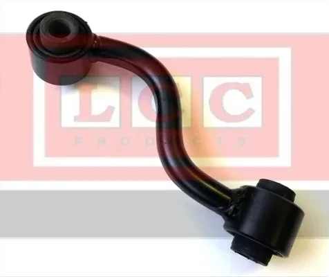TYČ STABILIZ./Z/QASHQAI 07- /L/ HART 449491