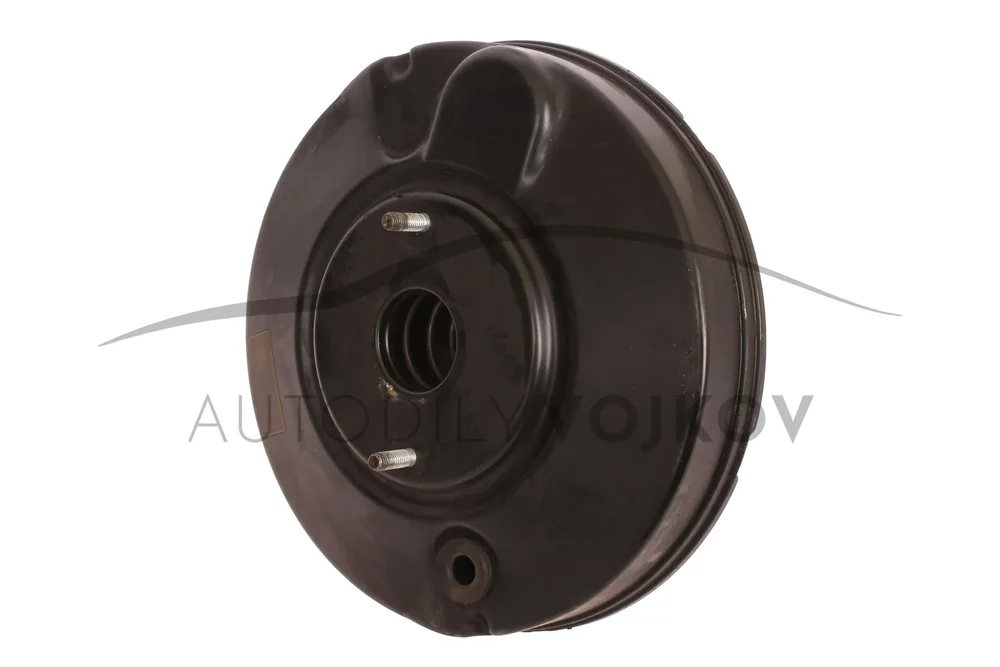 Posilovač brzd - 1K1614105CK v:72061