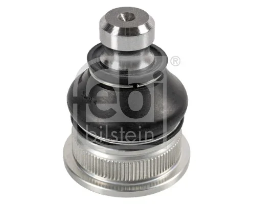 Podpora-/ Kloub FEBI BILSTEIN 23996