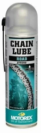 Chainlube olej na retez 500ml v:9717