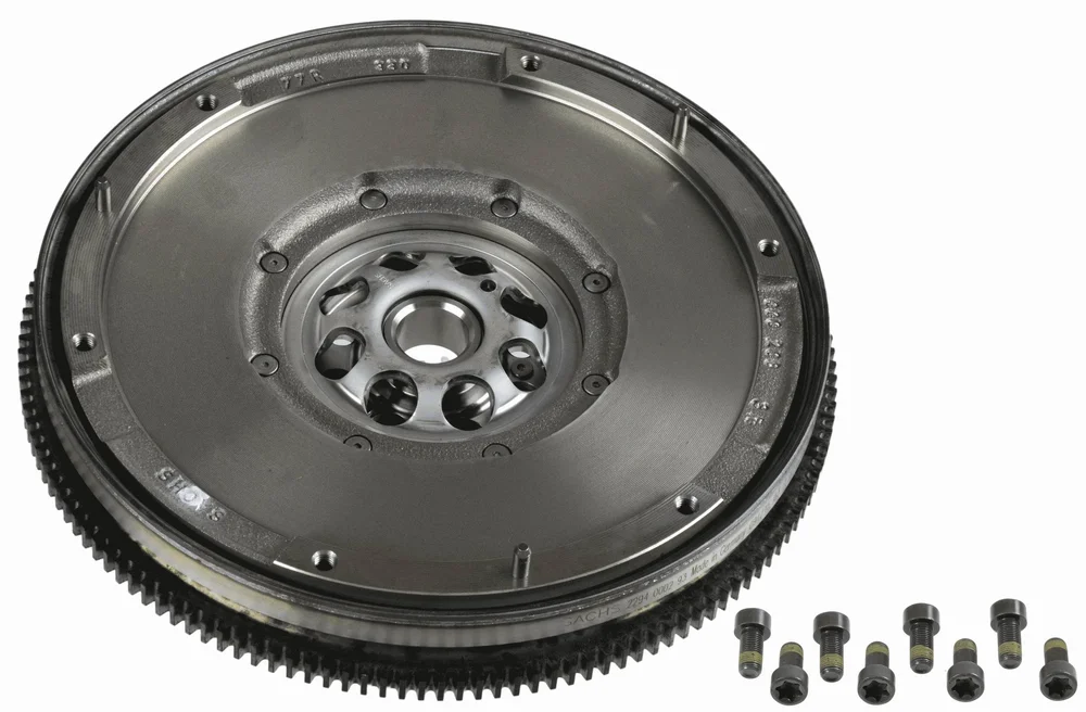 Setrvačník SACHS 2294000293