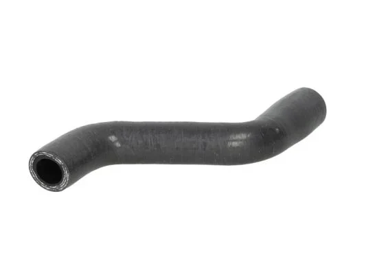 Sací hadice, vzduchový filtr THERMOTEC DCG089TT