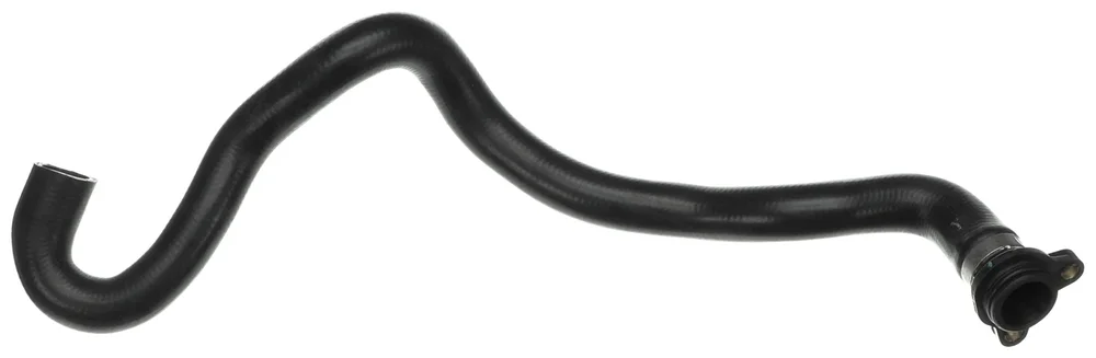 Hadice chladiče GATES 02-1784 – OE 11537541992