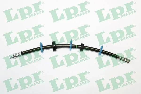 Brzdová hadice LPR 6T47915