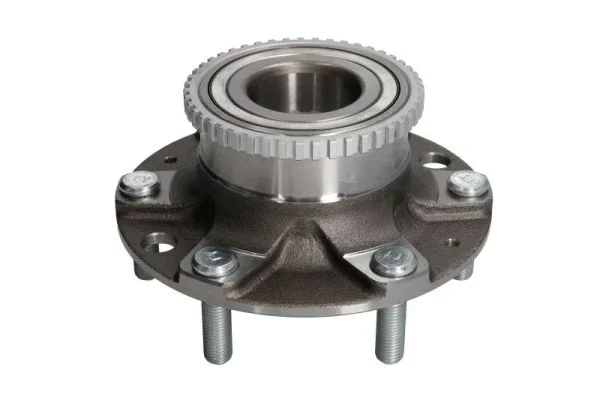 Sada lozisek kol BTA H10517BTA – OE 51750-4H050