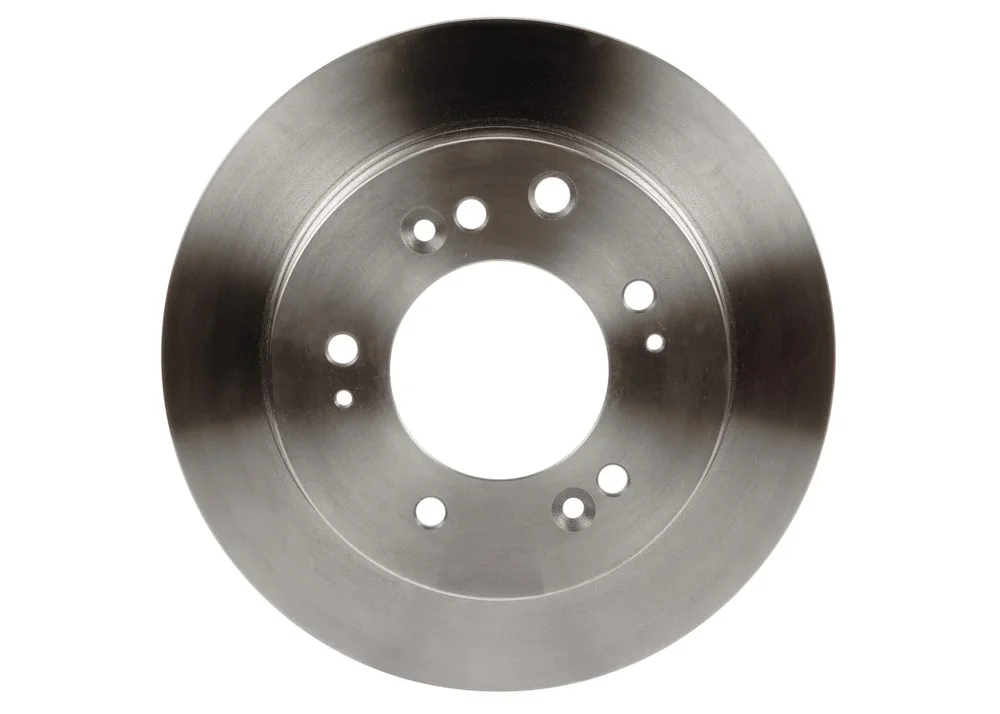 Brzdový kotouč BOSCH 0986479793