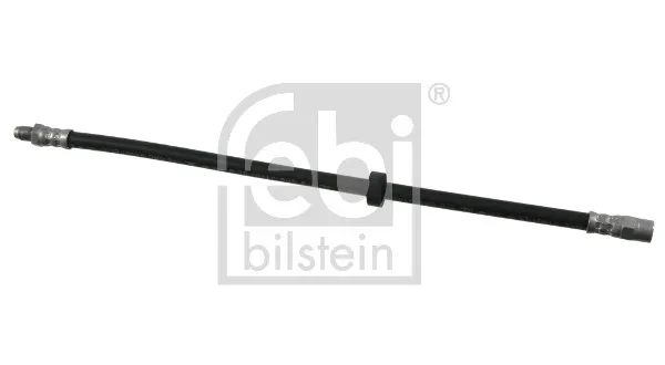 Brzdová hadice FEBI BILSTEIN 22427