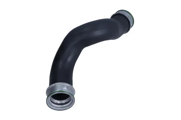 Hadička plnicího vzduchu MAXGEAR 68-0167 – OE 7H0145980Q