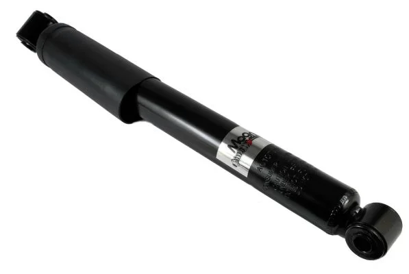 Tlumič pérování Magnum Technology AG1079MT – OE 8200587187