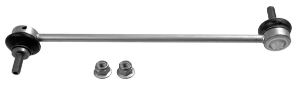 Tyc/vzpera, stabilisator LEMFÖRDER 3550301