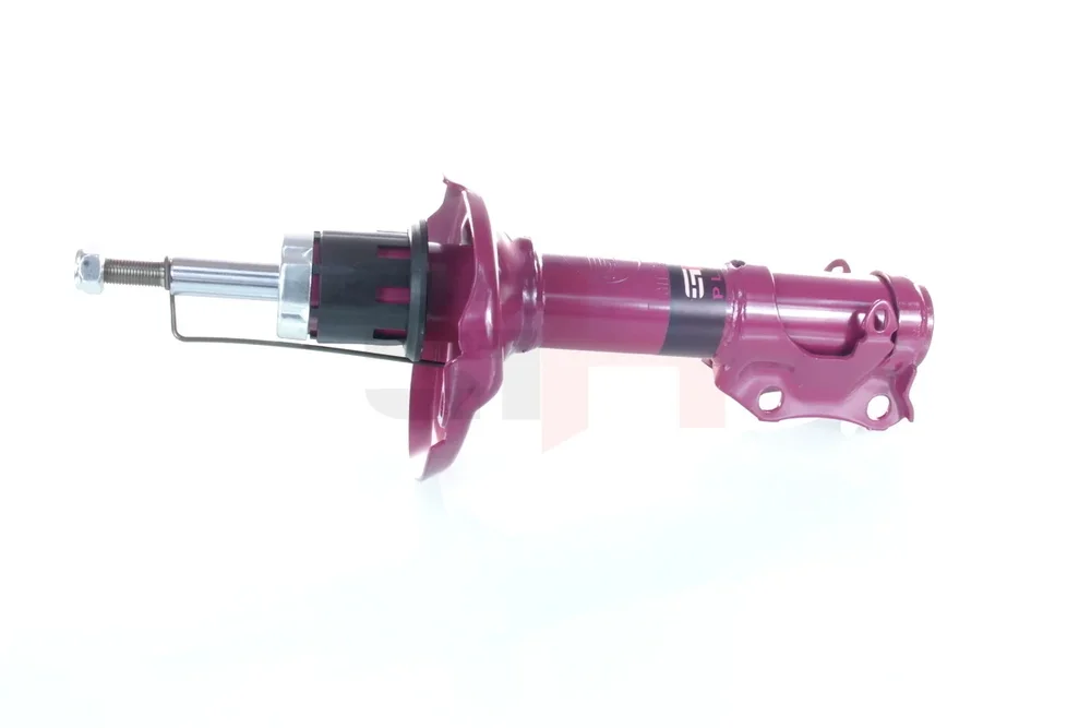 Tlumič pérování GH GH+359950