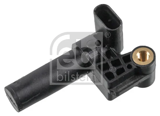 Generátor impulsů, klikový hřídel FEBI BILSTEIN 37184