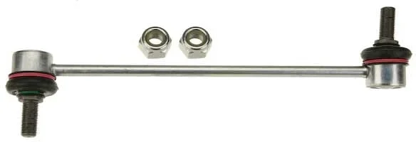 Tyc/vzpera, stabilisator TRW JTS7595 – OE 54840-26000 Tyc/vzpera, stabilisator TRW JTS7595 – OE 54840-26000