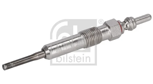 Zhavici svicka FEBI BILSTEIN 38476