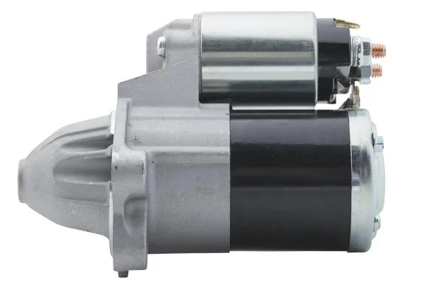 Startér HELLA 8EA011612-351