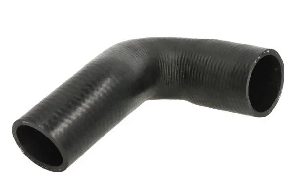 Potrubí chladiva THERMOTEC SI-AG113