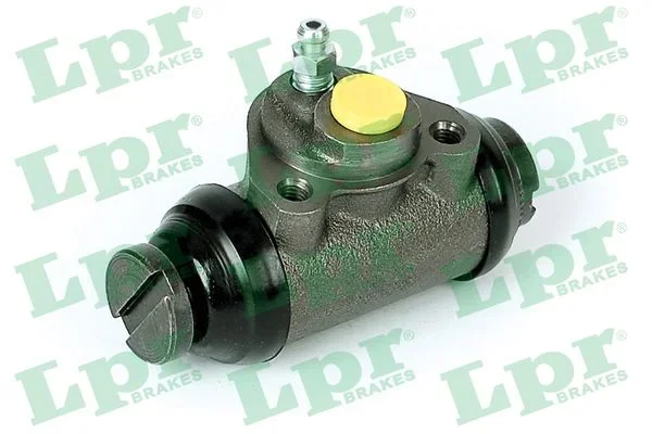 Válec kolové brzdy LPR 4404