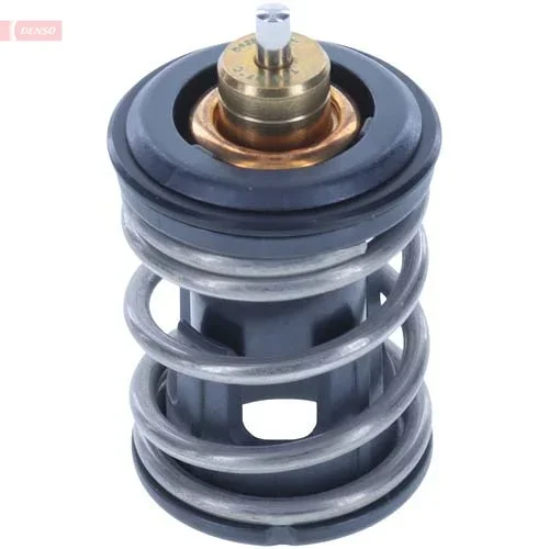 Termostat, chladivo DENSO DTM105973 Termostat, chladivo DENSO DTM105973