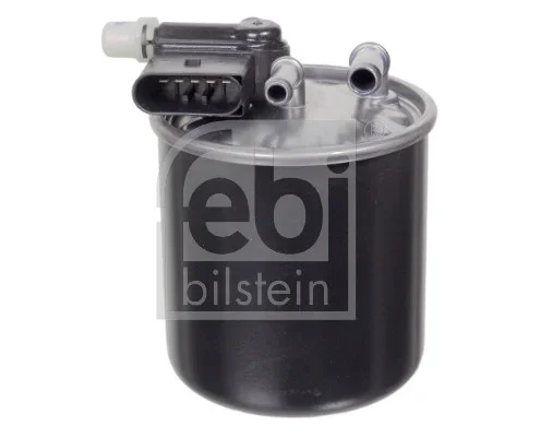 Palivový filtr FEBI BILSTEIN 100470