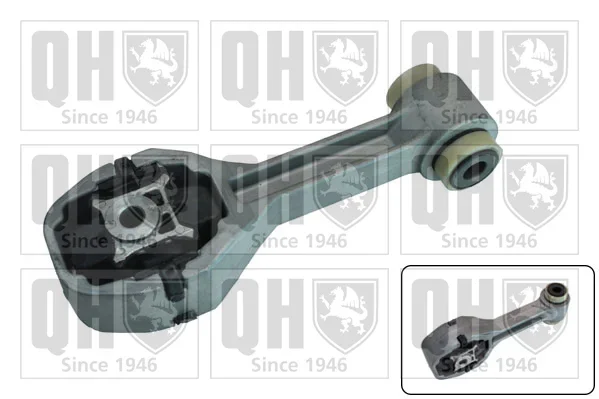 Silentblok motoru STARLINE SM0595