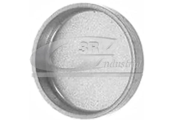 Protimrazová zátka 3RG 84022 Protimrazová zátka 3RG 84022