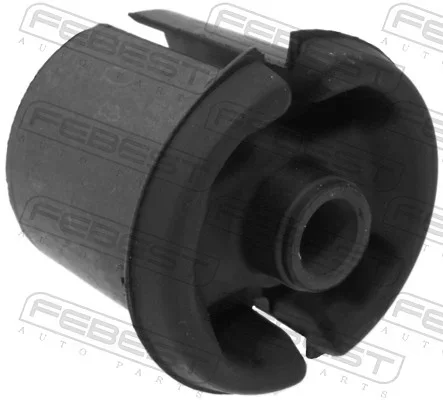 Uložení, řídicí mechanismus FEBEST MAB-062 Uložení, řídicí mechanismus FEBEST MAB-062