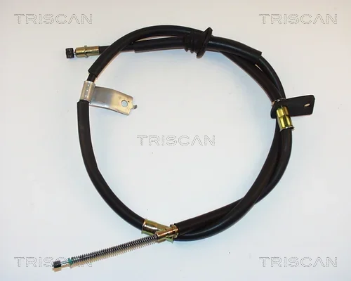 Tazne lanko, parkovaci brzda TRISCAN 814043105