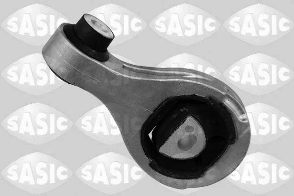 Drzak, zaveseni motoru SASIC 2706170