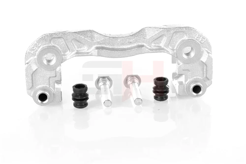 Držák, brzdový třmen GH GH-442591 Držák, brzdový třmen GH GH-442591