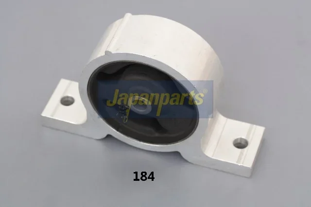 Zaveseni motoru JAPANPARTS RU-184
