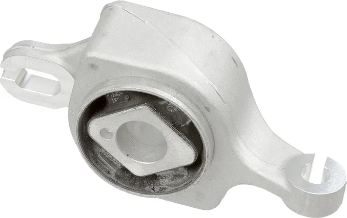 Ulozeni, ridici mechanismus LEMFÖRDER 3970101