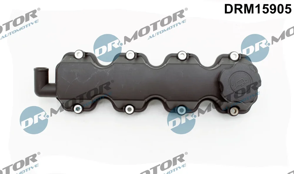 Kryt hlavy válce Dr.Motor Automotive DRM15905