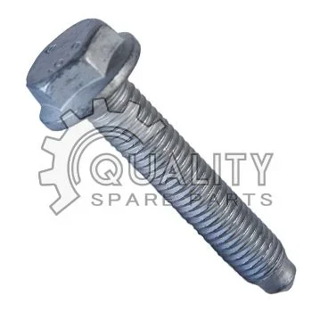 Šroub M10x55 OE N10516702